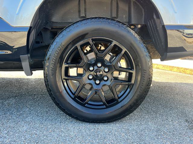 Certified 2024 Ford F150 XLT w/ Equipment Group 303A High AWD/4WD image 36