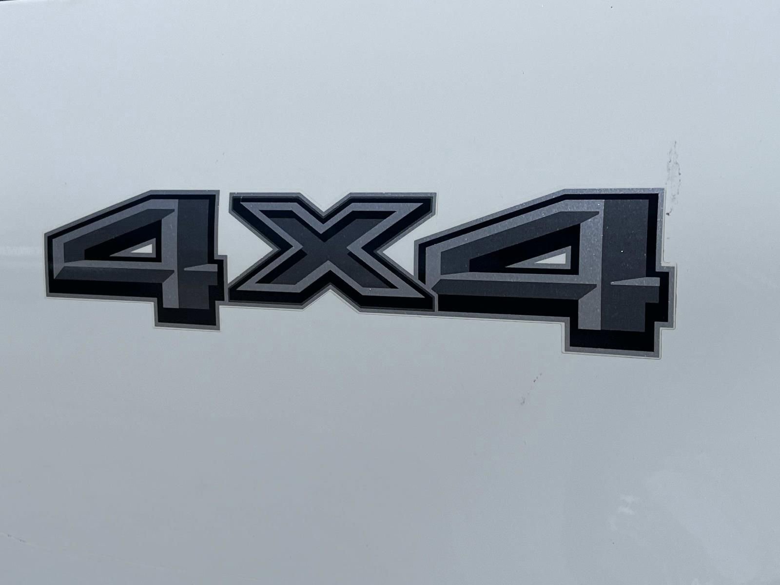 Certified 2024 Ford F150 STX image 10