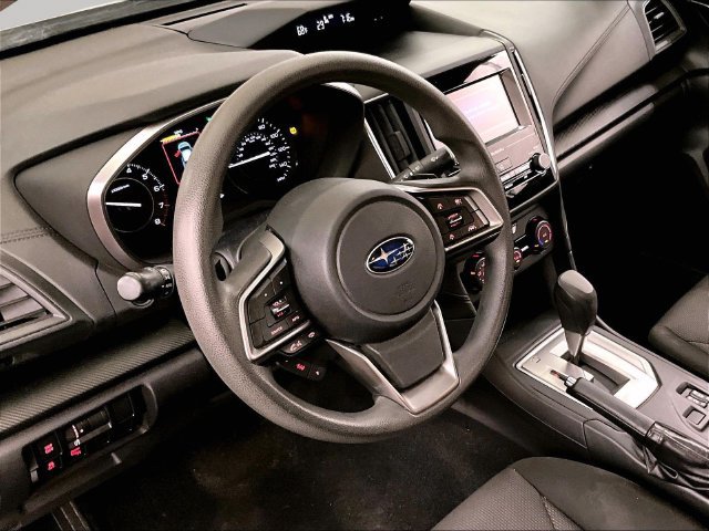 Used 2017 Subaru Impreza 2.0i Premium AWD/4WD image 12