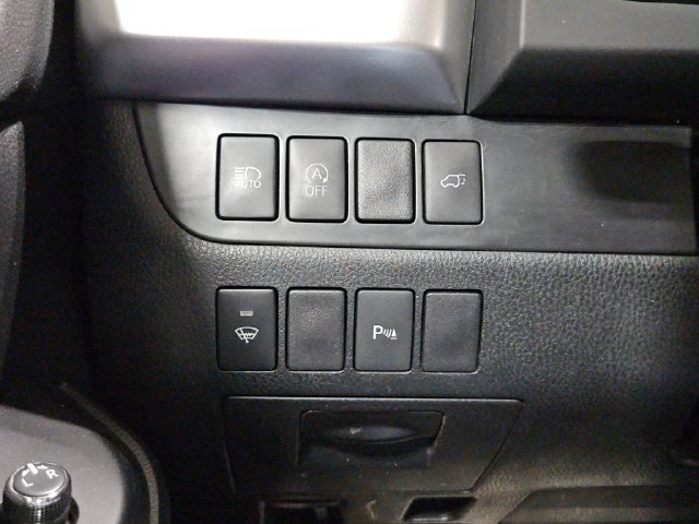 Used 2019 Toyota Highlander Limited AWD/4WD image 36
