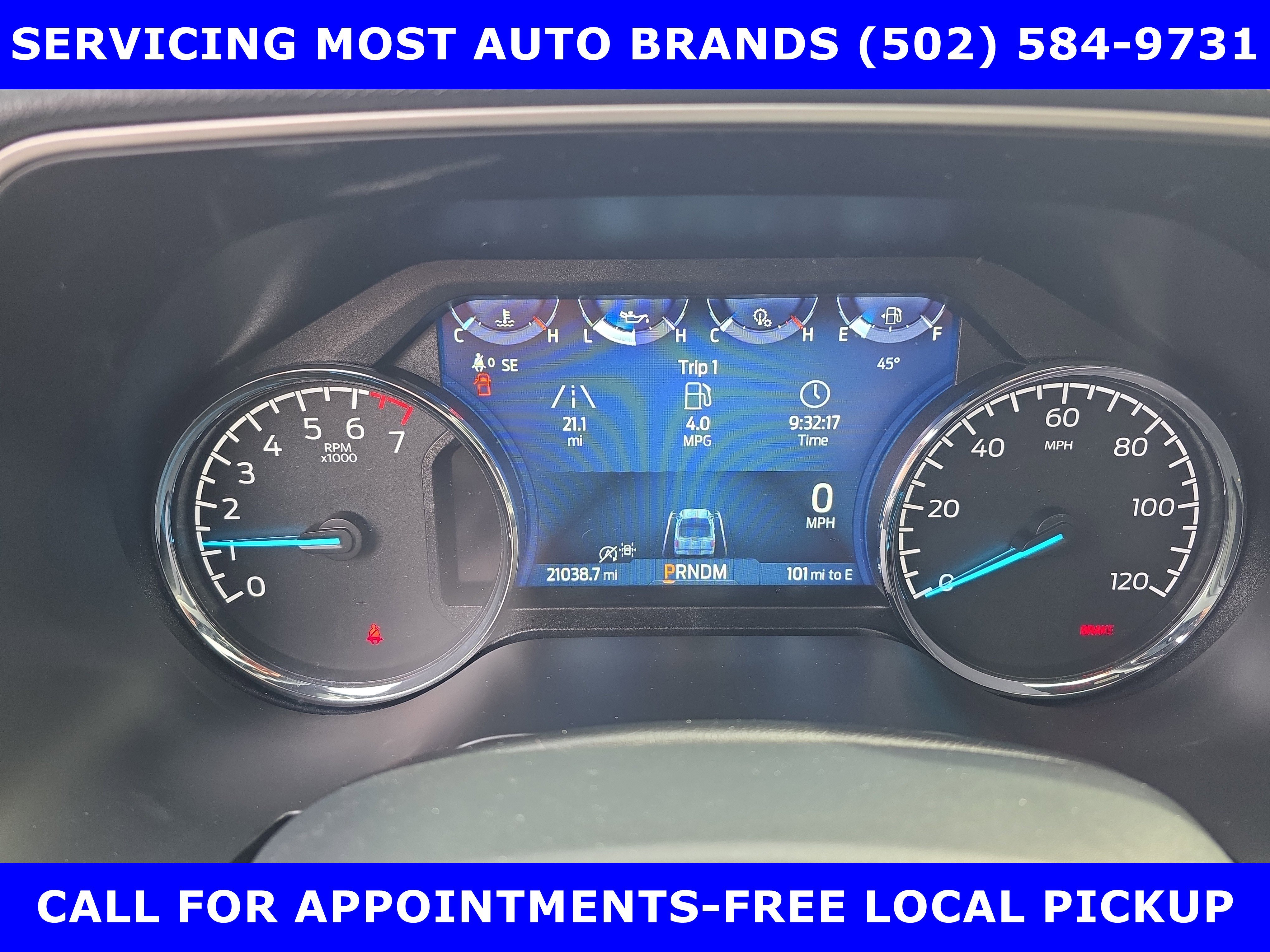 Certified 2023 Ford F150 XLT w/ Equipment Group 302A High image 32