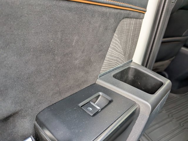 Certified 2023 Ford F150 Platinum w/ Equipment Group 701A High image 29