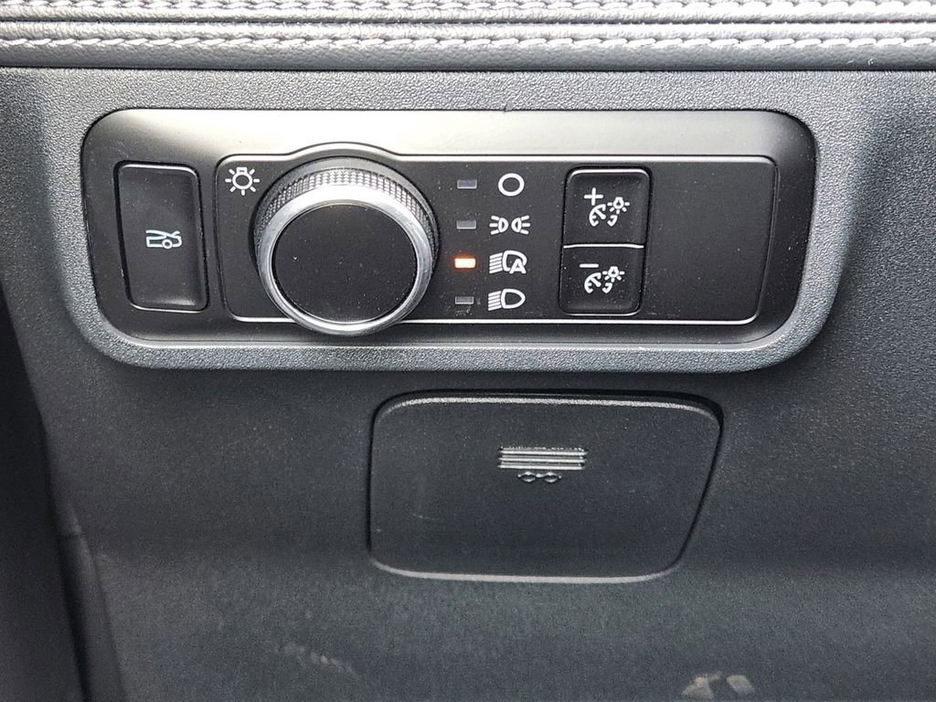 Certified 2025 Ford Mustang GT Premium image 33