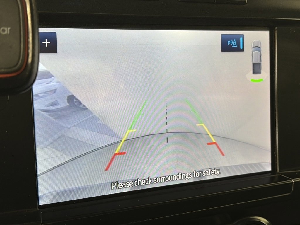 Certified 2023 Ford F150 XLT w/ Trailer Tow Package image 20