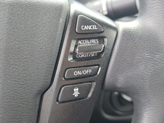 Used 2022 Nissan Frontier S w/ Technology Package image 33