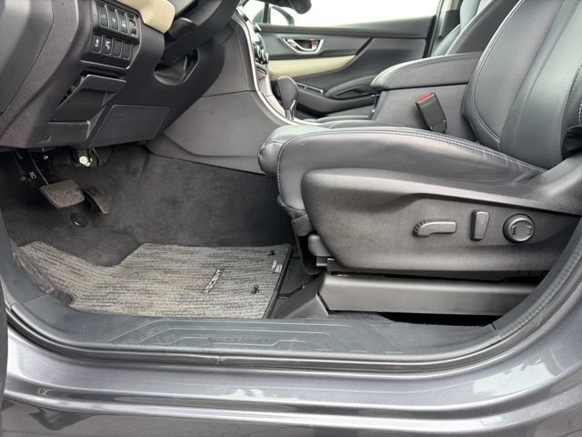 Used 2022 Subaru Ascent Limited AWD/4WD image 15