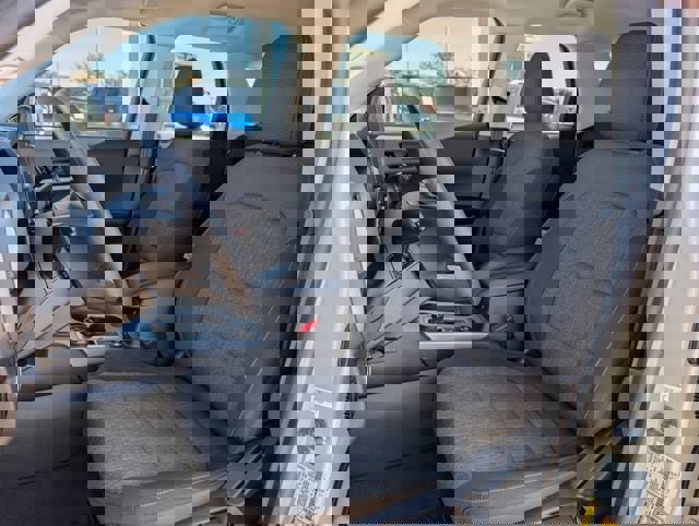 Certified 2024 Ford Bronco Sport Big Bend image 23