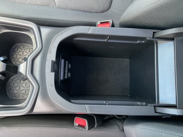 Used 2019 Toyota RAV4 XLE w/ Convenience Package AWD/4WD image 28