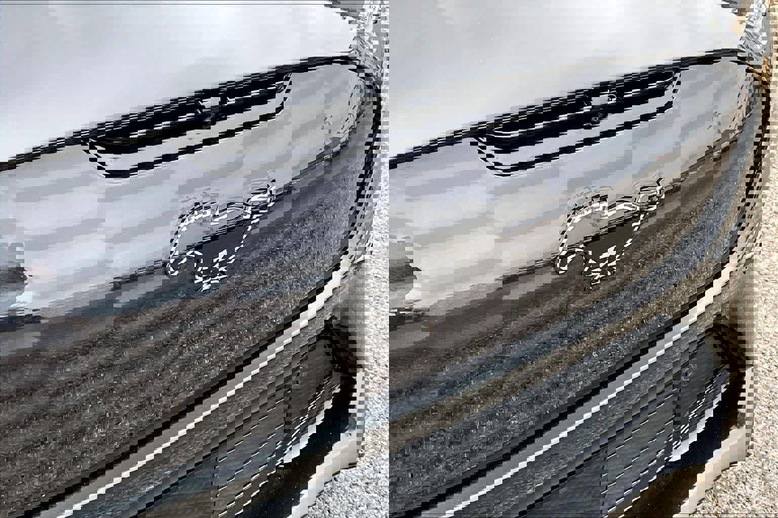 Certified 2022 Ford Mustang Mach-E GT w/ GT Performance Edition image 29