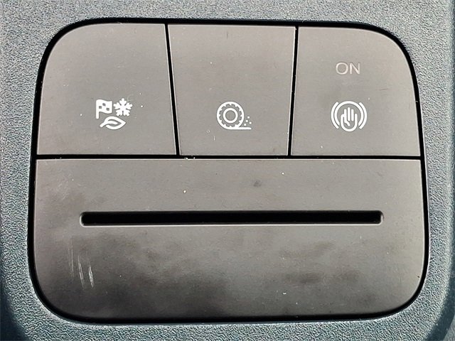 Certified 2024 Ford Maverick Lariat image 20