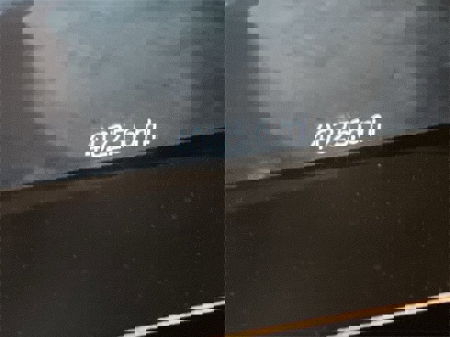 Certified 2024 Ford F150 XLT w/ Mobile Office Package image 5