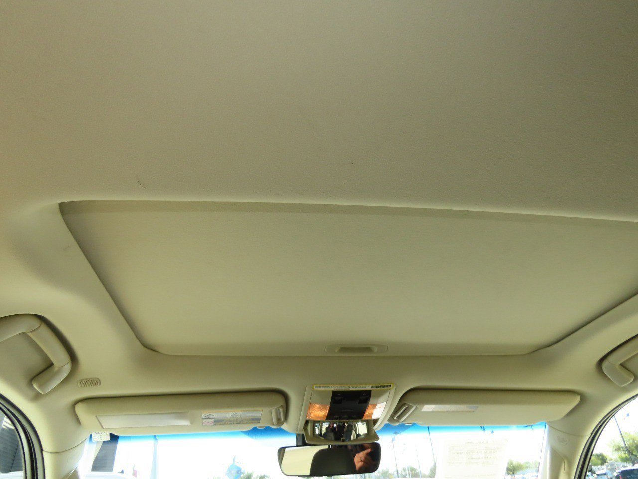 Used 2020 Lexus GX 460 Premium w/ Premium Package image 20