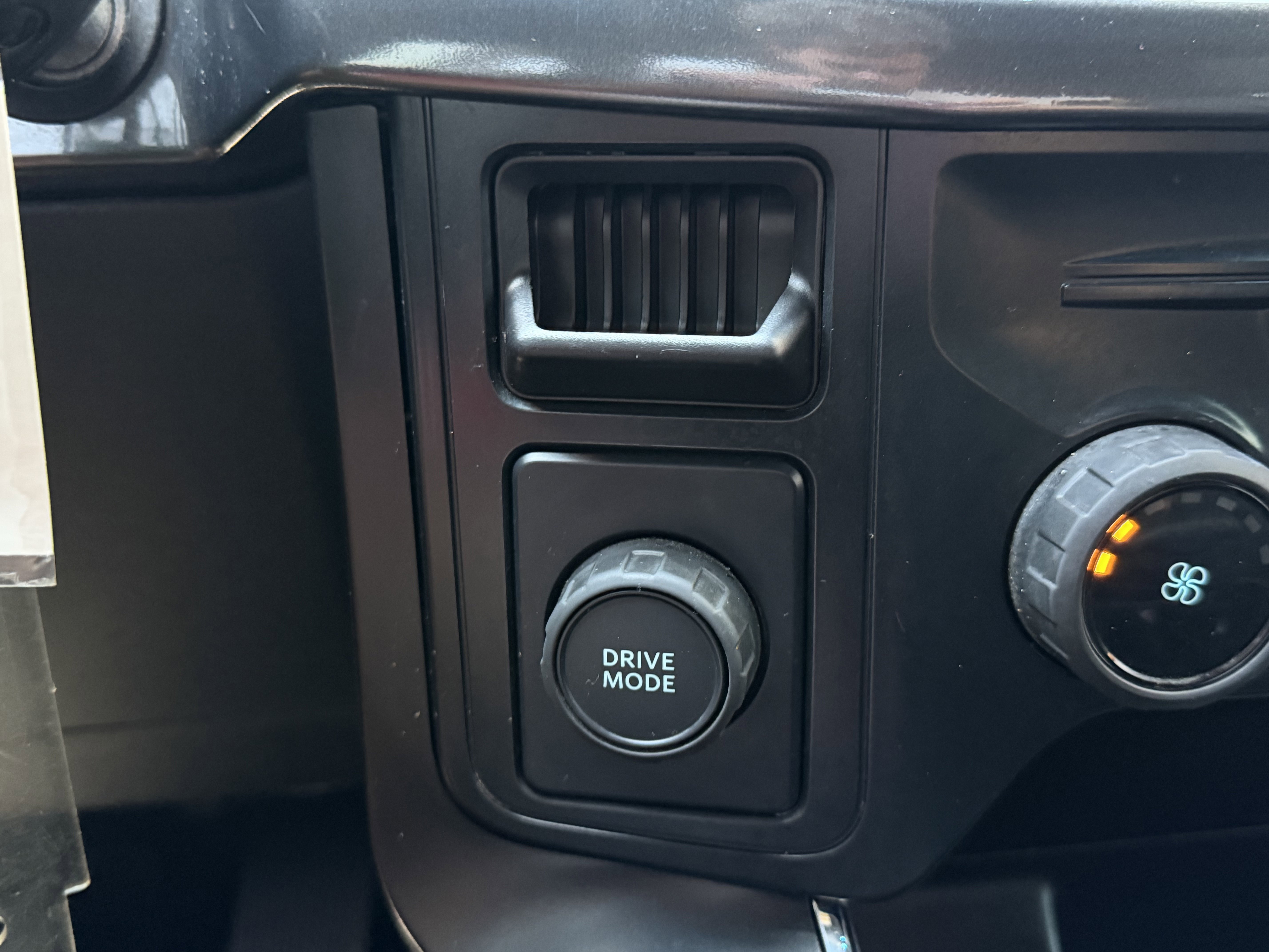 Certified 2024 Ford F150 STX RWD image 25