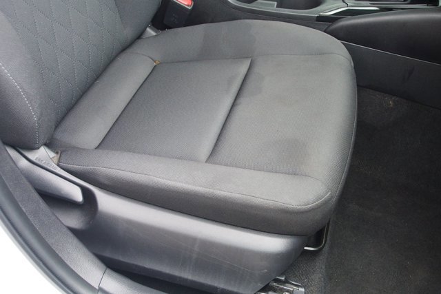 Used 2024 Toyota Corolla LE image 12