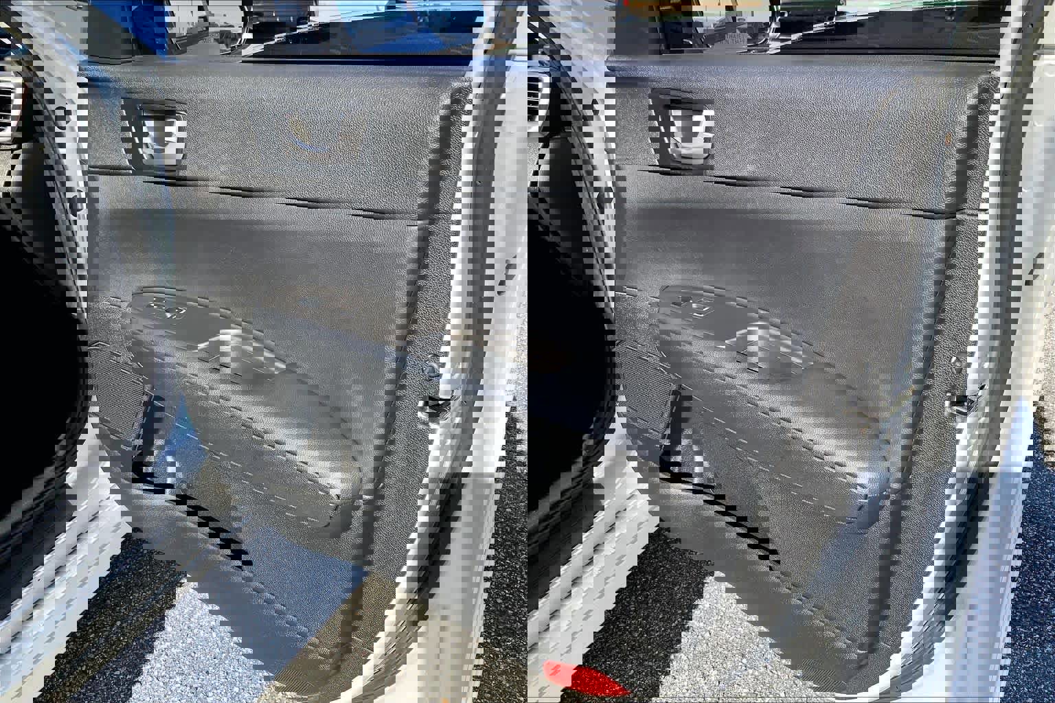 Used 2020 Kia Optima LX image 22