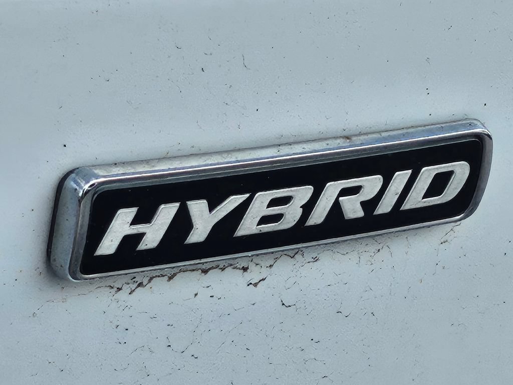 Certified 2023 Ford Escape ST-Line w/ Equipment Group 301A FWD image 12