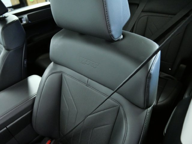 Used 2024 Hyundai Santa Fe XRT AWD/4WD image 19