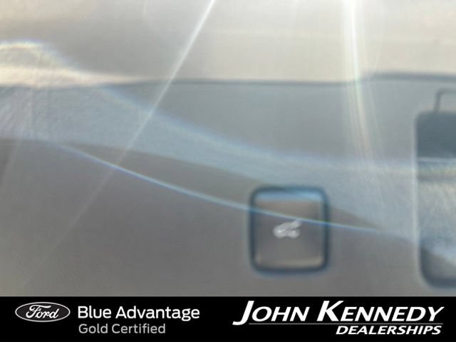 Certified 2022 Ford Escape SE w/ Convenience Package AWD/4WD image 14