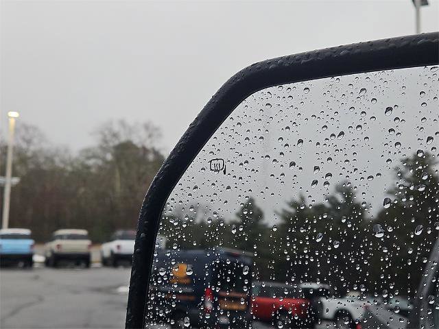 Certified 2021 Ford F250 XL w/ STX Appearance Package image 16