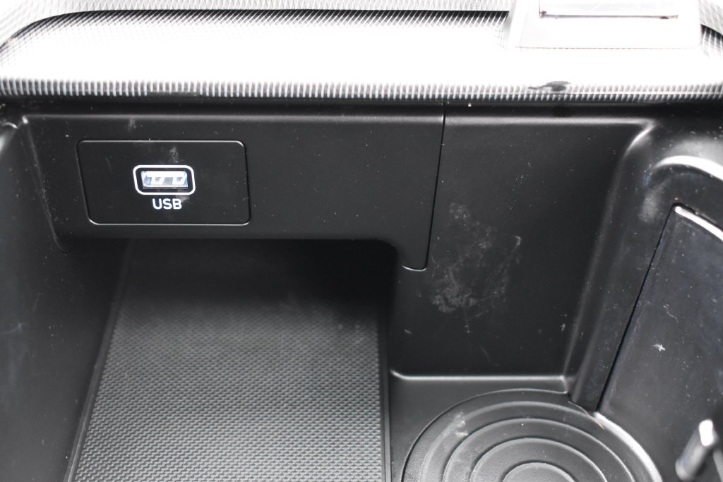 Used 2022 Hyundai Palisade SEL FWD image 19