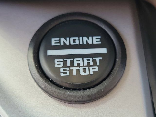 Certified 2023 Ford Bronco Sport Big Bend w/ Convenience Package AWD/4WD image 29