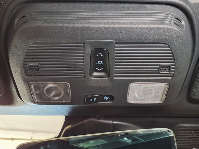 Certified 2024 Ford Mustang Premium image 16