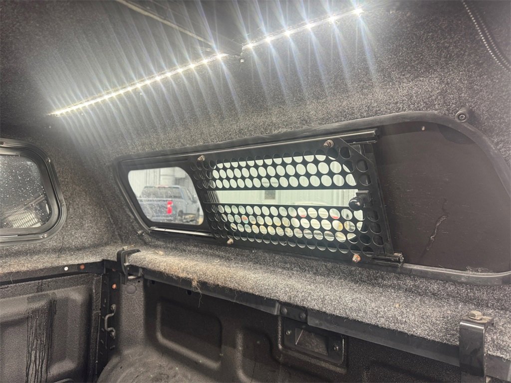 Certified 2024 Ford Ranger Raptor image 21