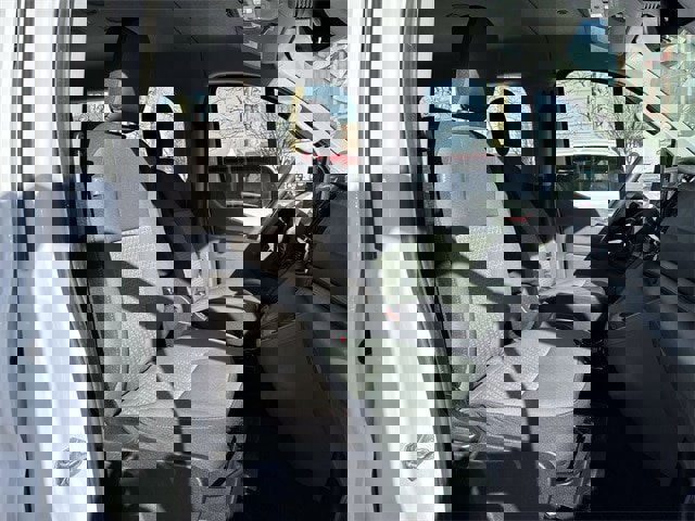 Certified 2024 Ford Transit 350 XLT image 12