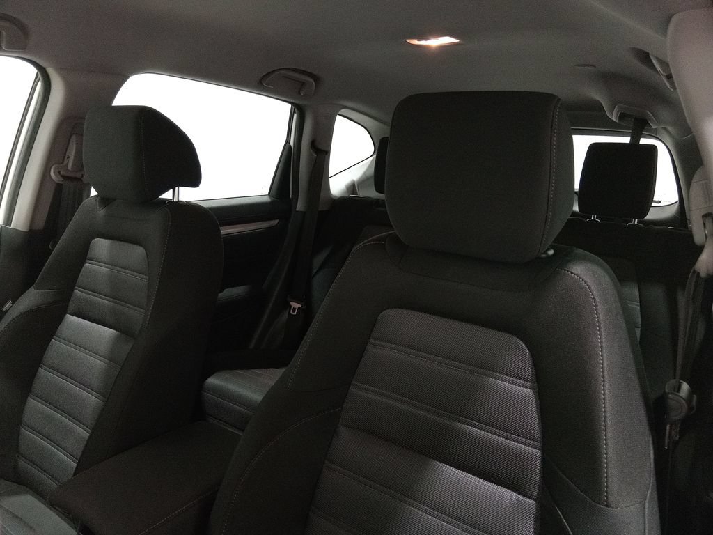Used 2021 Honda CR-V Special Edition image 14