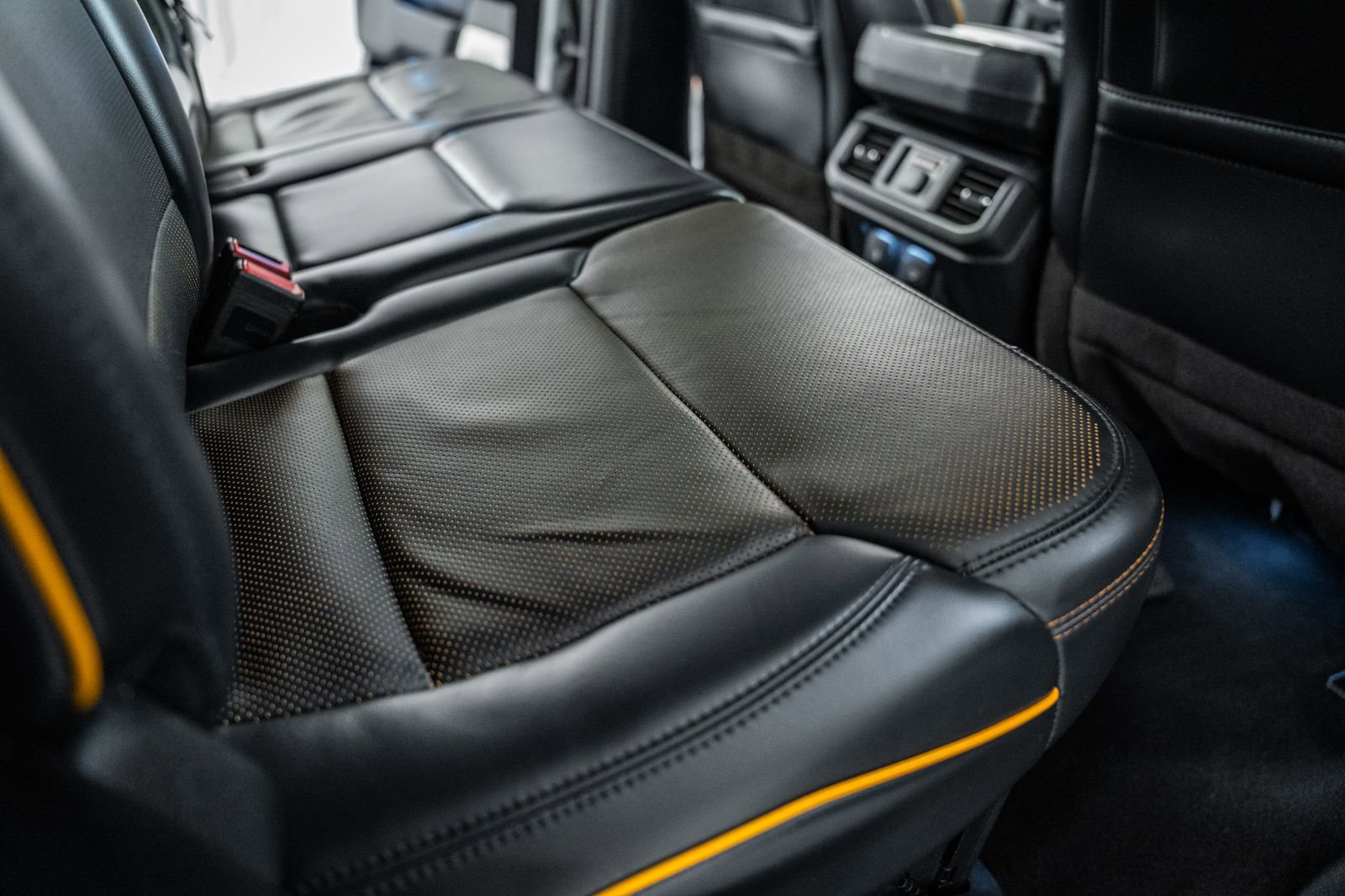 Certified 2024 Ford F150 Tremor w/ Equipment Group 402A High image 42