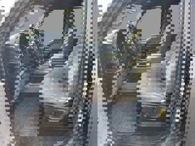 Certified 2019 Ford F150 XLT w/ Equipment Group 302A Luxury image 9