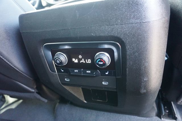 Used 2023 Chevrolet Tahoe LT w/ Luxury Package image 24