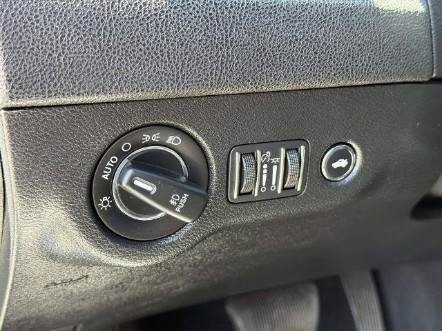 Used 2021 Chrysler 300 S RWD image 24