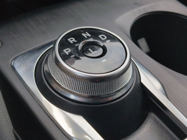 Certified 2023 Ford Escape Active AWD/4WD image 21