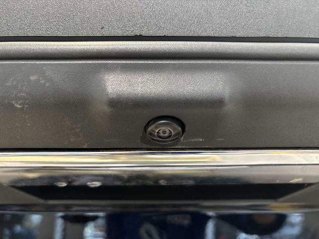 Certified 2024 Ford F150 XLT image 35