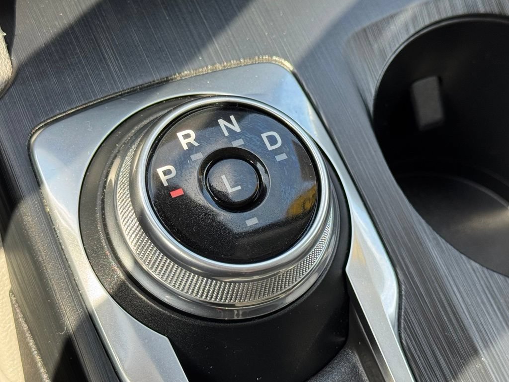 Certified 2023 Ford Escape Platinum AWD/4WD image 34