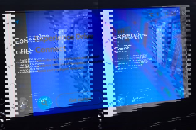 Used 2024 Toyota Corolla GR image 30