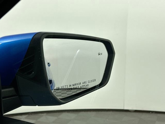 Used 2024 Chevrolet Equinox LT image 25