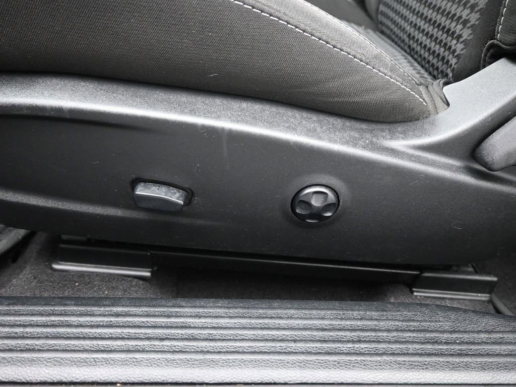 Used 2019 Dodge Challenger SRT Hellcat image 38