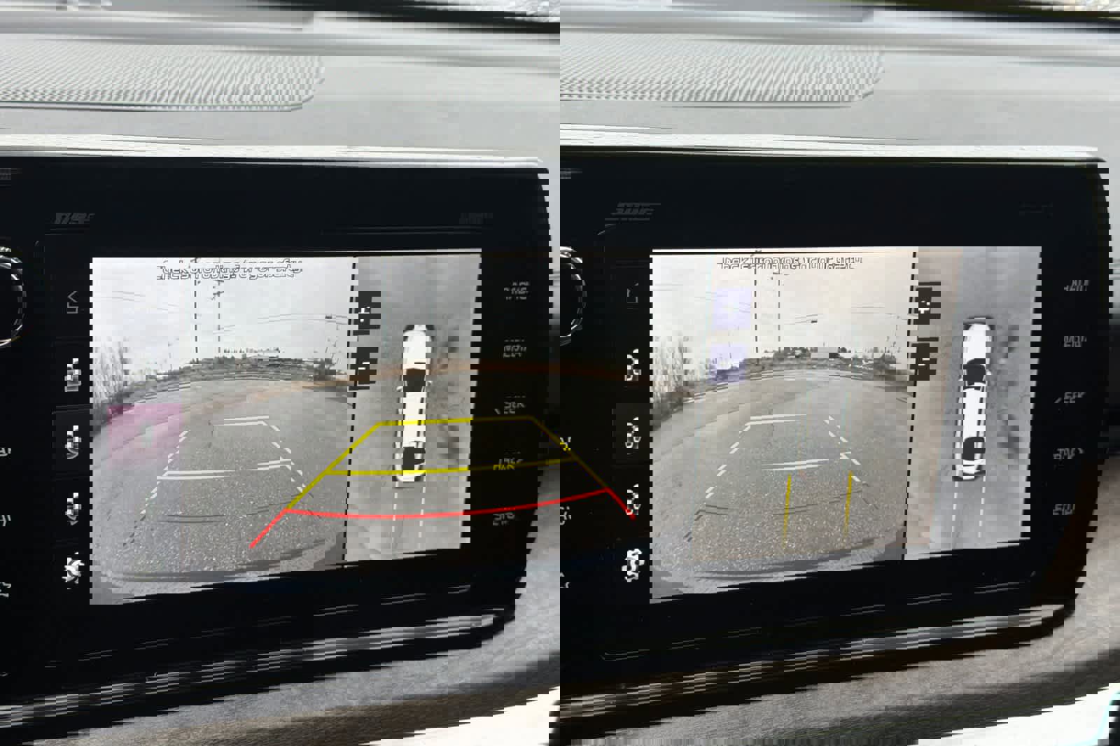 Used 2023 Kia K5 EX w/ EX Premium Package image 17