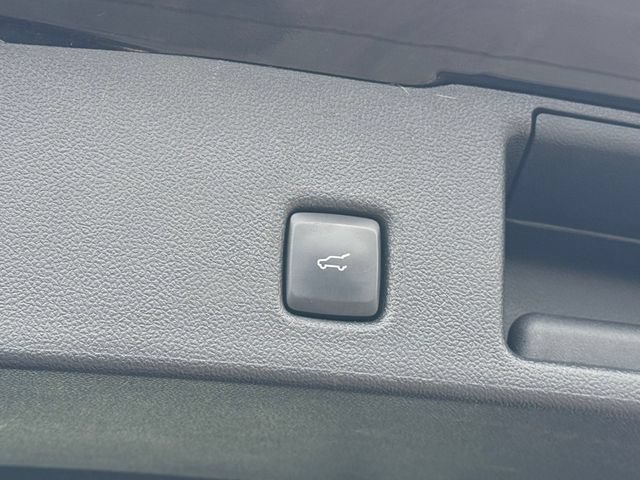 Certified 2024 Ford Escape ST-Line w/ Tech Pack #1 AWD/4WD image 30