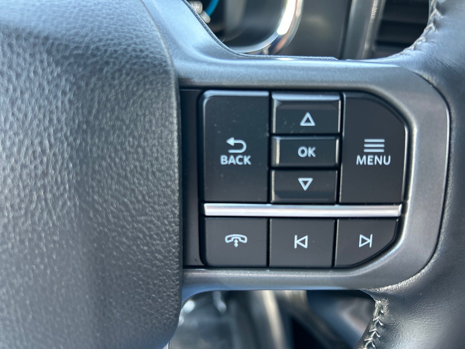Certified 2022 Ford F150 Lariat AWD/4WD image 24