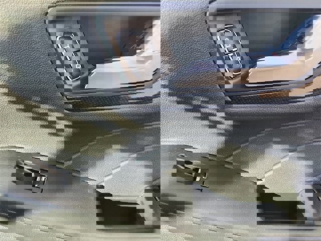 Certified 2023 Ford Escape ST-Line w/ Tech Pack #1 image 34