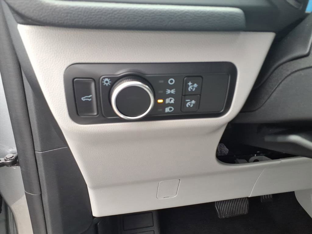 Certified 2024 Ford Escape Active image 13