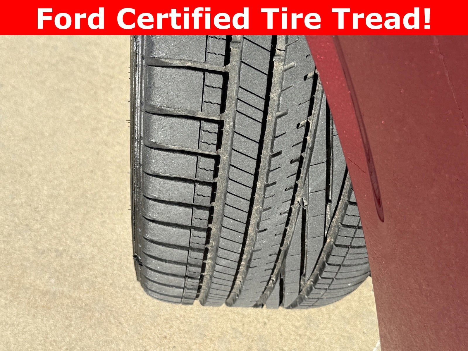 Used 2023 Dodge Challenger R/T Scat Pack w/ Plus Package image 10