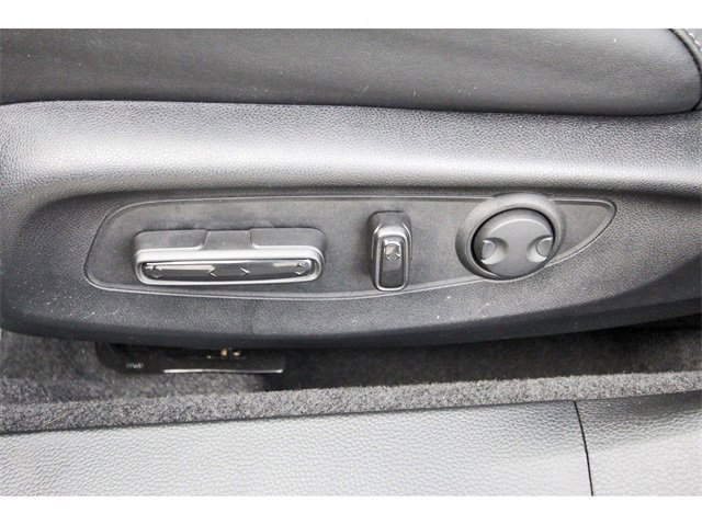 Used 2025 Honda Accord Touring image 26