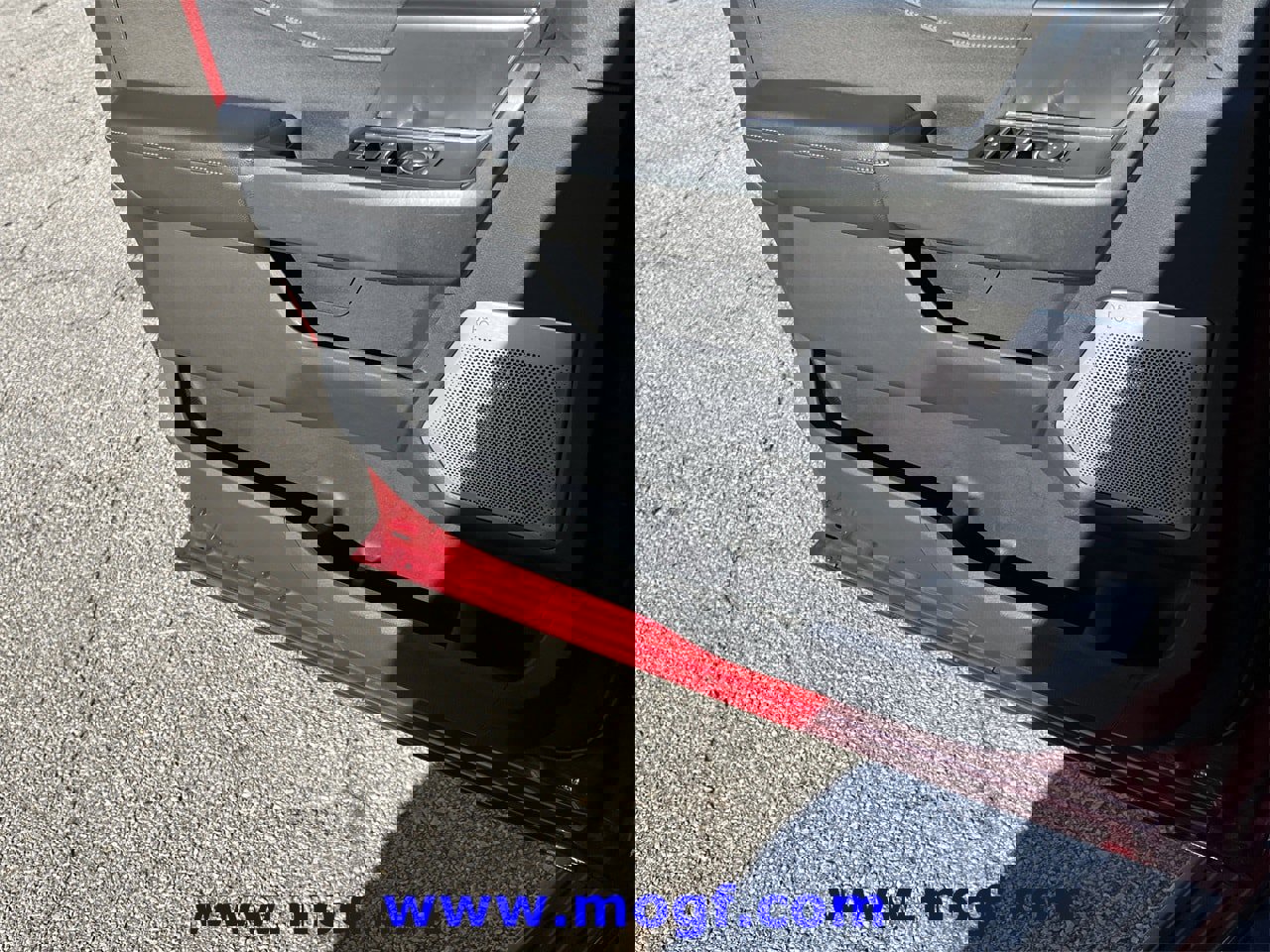 Certified 2022 Ford F150 Lariat w/ Equipment Group 502A High image 21