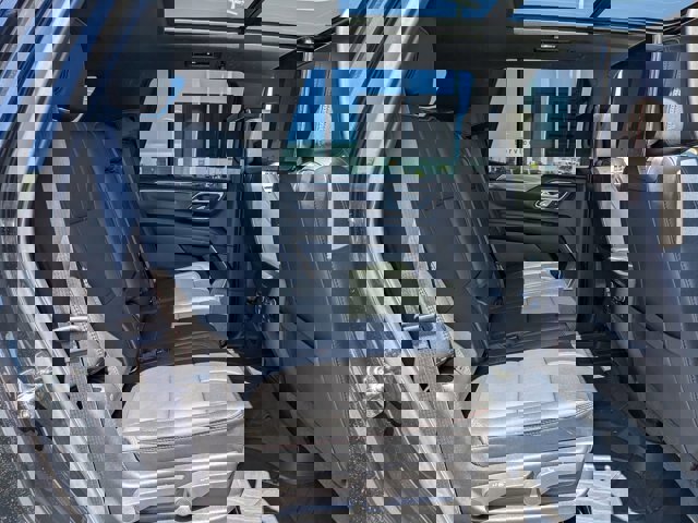 Used 2021 Chevrolet Tahoe RST w/ Rear Media and Nav Package image 32