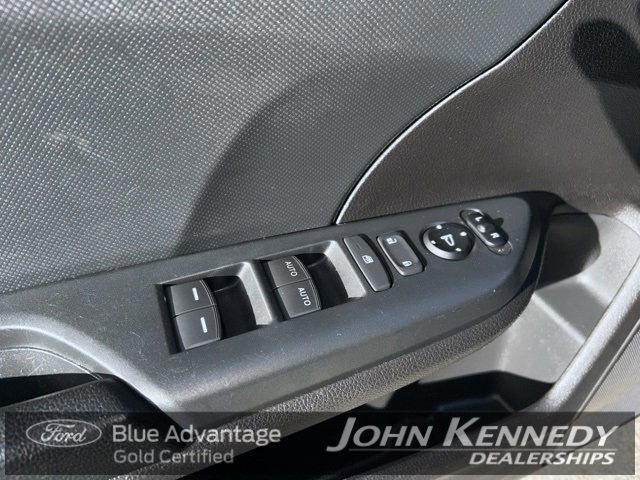 Used 2021 Honda Civic Sport image 15