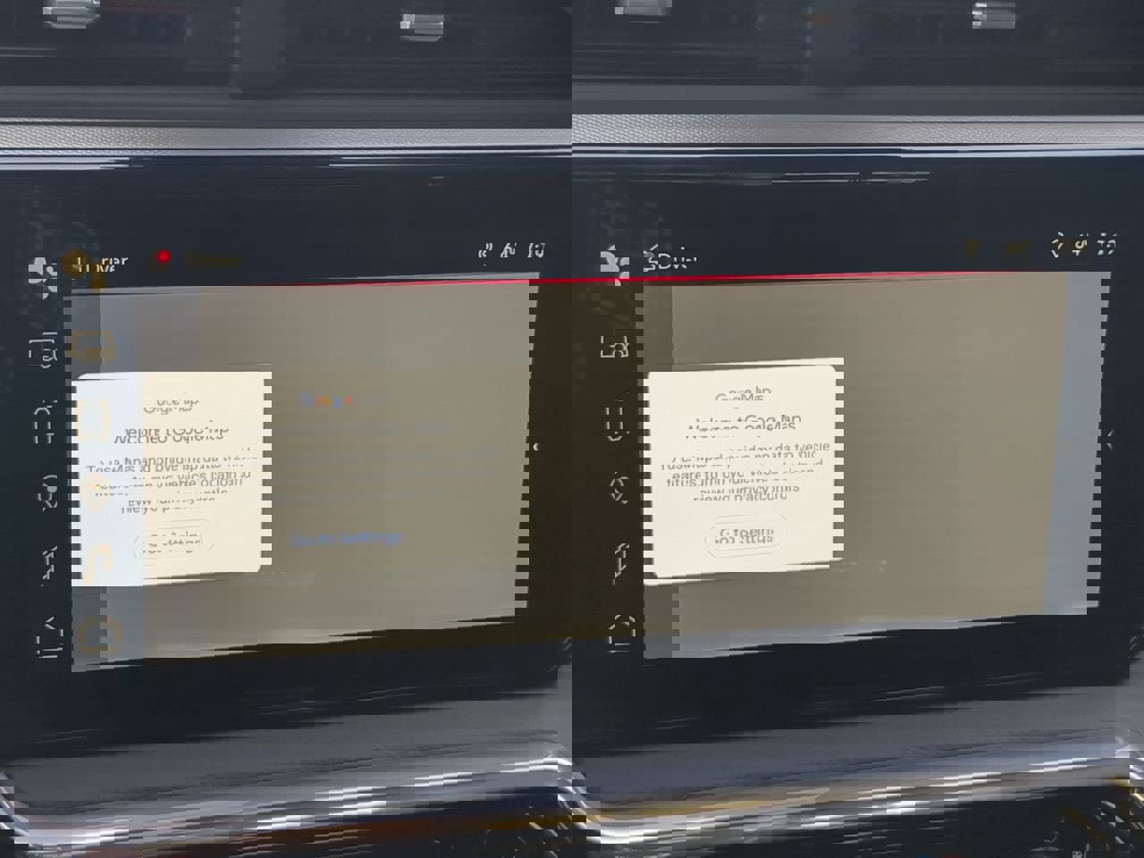 Used 2024 GMC Sierra 3500 Denali w/ Denali Reserve Package image 20